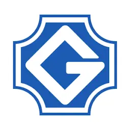 GLP-INC.jp Favicon