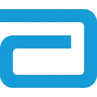 GLP-SYstems.com Favicon