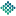 GLpbio.com Favicon
