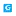 Glpi10.com Favicon