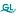 Glpools.com Favicon