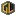 Glroboticsusa.com Favicon