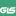 GLS-Berlin.com Favicon