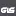 GLS-Cursos-DE-Alemao.de Logo