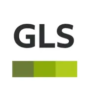 GLS-Fonds.de Favicon