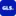 GLS-Poland.com.pl Favicon