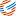 GLS-Vietnam.com Favicon