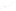 Glsampoorna.com Favicon
