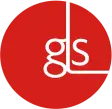 GLsbusiness.com Favicon