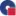 GLsciencesinc.com Favicon