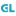 Glsip.com Logo