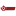 GLSL.ca Favicon