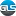 GLSLLC.com Favicon