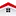 GLsmortgage.com Favicon