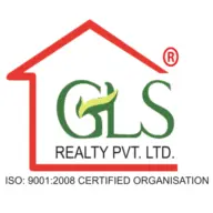 GLsrealty.in Favicon