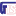 GLSSM.com Favicon