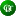 GLT.church Logo