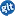 GLT.com.tr Logo