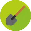 GLTcpas.com Favicon