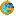 Gltis.com Favicon