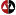 GLTKN.de Favicon