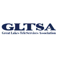 GLtsa.org Favicon