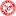 Glubbforum.de Favicon