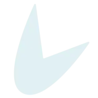 Glucanova.com Favicon