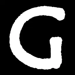 Gluck.co.jp Logo