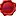Gluckconstructionservices.com Favicon