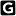 Glucklab.com Favicon