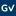 Gluco-Veritas.de Favicon