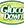 Glucodown.com Logo