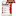 Glucoforts.com Favicon