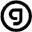 Glucogeno.com Favicon