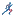 Glucosamin.com.vn Logo