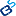 Glucoswitch.com Favicon