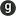 Glue.com.ar Favicon