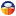 Glue.work Favicon