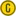 Glueckpress.com Logo