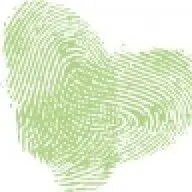 Gluecksgriffe-Jena.de Favicon