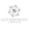 Gluecksmomente.online Favicon