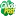 Glueckspost.ch Favicon