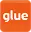 Gluedesign.in Favicon