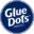 Gluedots.com.cn Logo