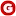 Gluegunsdirect.com Logo