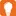 Gluehbirne.de Favicon