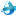 Gluespec.com Favicon