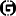 Glufco.com Logo
