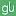 Glumb.de Logo